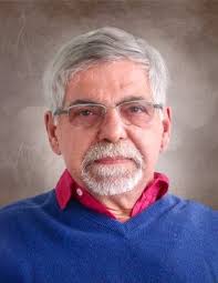 Daniel Tozzi (Obituary)