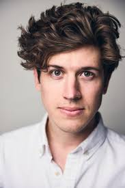 Do You See Me (2017)