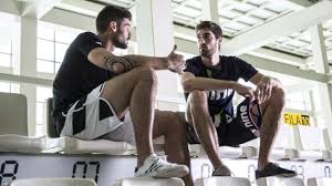 2 for £40 shorts & pants. O M Eresvcwivm