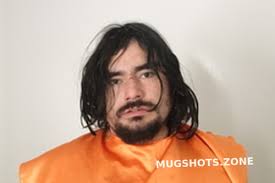 MITCHELL WAYNE WARRINGTON 02/17/2021