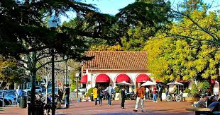 Browse photos, see new properties, get open house info, and research neighborhoods on trulia. Mill Valley Places Marin Convention Visitors Bureau