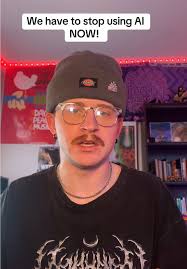 Xenia Adonts Breakup