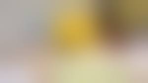 巨乳素人妻ナンパ→久々に若いチンポハメられ昇天イキ！のアダルト動画│オッパイズム 無料アダルト動画