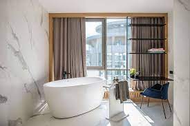 12x badkamer ensuite homease