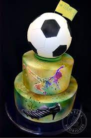 bolo tema copa do mundo feminino copa do mundo feminina bolas futsal feminino