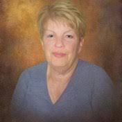 Search Rebecca Reed Obituaries and Funeral Services