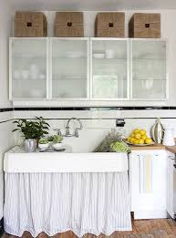 La marca auralum de fregaderos para cocina, es una de las marcas que te garantizarán más modernismo y lujo en sus. Fregaderos De Ceramica Pisos Al Dia Pisos Com