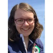 Latest death notices across Wales as families remember loved ones