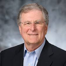 UCSBPlat . Electrical & Comp. Engineering Professors