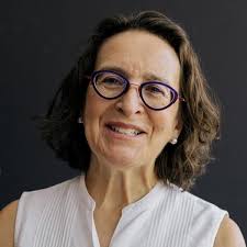 Environment and Culture