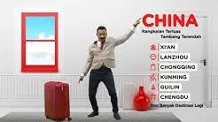 Business class is not available on airasia airbus as it only serves as a. Airasia Youtube