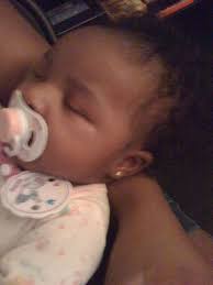 Charlotte S Ear Piercing Services Appointment Scheduling Snapappointments