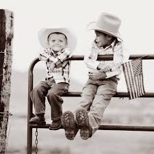 Go Texan Day 2024 This Friday