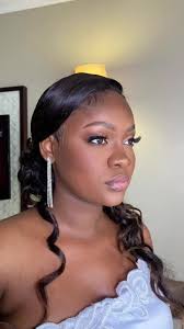 Tania Tembe Et Muzaiza