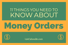 Check spelling or type a new query. Money Order Near Me Online Buy How To Fill Out Listcaboodle Com