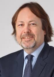 The 20 Best Pleural Effusion Doctors in Austria