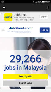 It's quick and easy to apply online for any of the 3 439 featured jobs. Amazon Com Find Me Job Appstore For Android