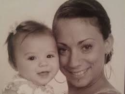 Fundraiser for Billy Pickman by Jamie Jo Campbell : Natalie Curry's Funeral  Expenses