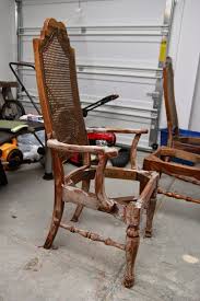 How to remove varnish from wood. Diy Hack Using Denatured Alcohol To Strip Wood Stain Bless Er House