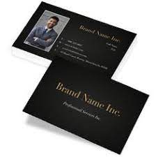 Executive membership is our highest level of membership. 12 Costco Business Cards Ideas Costco Business Business Cards Cards