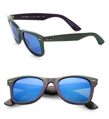 Güneş gözlüğü denildiğinde akla gelen ilk. 58 Ray Ban Wayfarer Classique Couleur Violette Sku2it3hra2945a Replique Sacs A Main Designer En Ligne Bon Marche Replique Designer Sacs A Main Chaussures Portefeuilles Foulards Lunettes De Soleil De La Chine