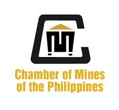 It is covered by mpsa no. Carrascal Nickel Chamber Of Mines Of The Philippines Facebook