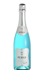 The 8 Best Alcohol Free Champagnes And Sparkling Wines Non Alcoholic Sparkling Wine Best Alcohol Alcohol Free Wine