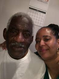 WILLIE BORDERS Obituary (2018)