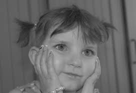 The unbelievable power of believing.