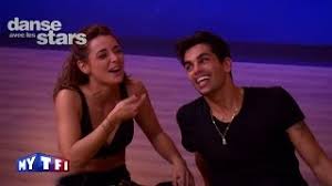 Danse avec les stars streaming saison 9. Regarder Les Episodes De Danse Avec Les Stars En Streaming Complet Vostfr Vf Vo Betaseries Com