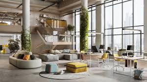 Büro office supply exists because of our unwavering commitment to provide our customers with extraordinary business solutions and exceptional service. Homeoffice Ist Nicht Alles So Muss Sich Das Buro Wandeln Um Attraktiv Zu Bleiben Stern De