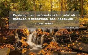 Makna kata sandang sendiri tergantung dengan kata yang diikutinya. 10 Kata Kata Infrastruktur Jagokata