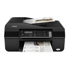 How to download drivers and software from the epson website. Epson Drivers Download