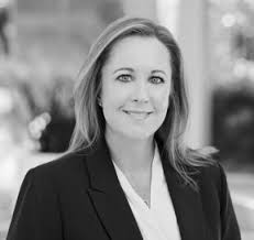 Generational Private Wealth Partners