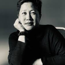 Today, we are thrilled to announce the appointment of Noel Calhoun as  Canoe's new Chief Technology Officer and Tiffany Mosher Taylor (she/her) as  our first Head of People.