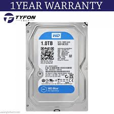 The company was formerly known as youthsays sdn bhd. Pin On Hdd Ssd