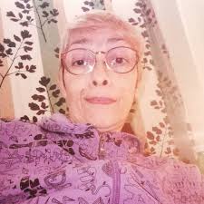 Eli Barber (@elibarber63) • Instagram photos and videos