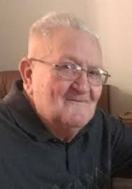 Richard Monte Obituary (1931