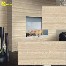 Marbonite tiles pictures design marbonite design marbonite floor tiles images johnson marbonite floor tiles marbonite vitrified tiles marb. China Marbonite Beige Travertine Granite Polished Floor Tiles China Tile Floor Tile