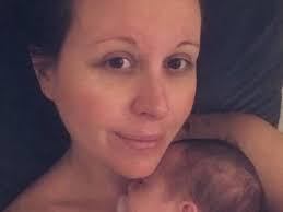 Fundraiser by Anita Kozłowska : Hannah's story