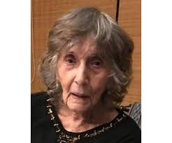 Rose Kascha Obituary (2024)