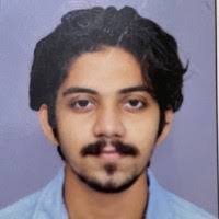 186000+ perfiles de «Abél»