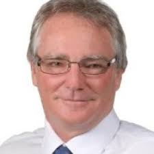 Equity Capital & Investment Advisors