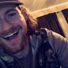 Drew Sexton (@DrewSexton1)