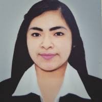 Fiorela Beatriz Farfán