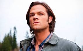 Supernatural Season 2's Impala Change Had A Clever Hidden Meaning