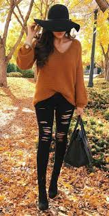 Pin On Shoes And Outfit Inspiration