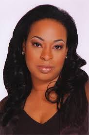 Taryn Gresham Discography: Vinyl, CDs, & More