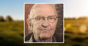 Ray W. Clouse Obituary September 23, 2019