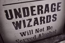 Trick Or Treat Harry Harry Potter Universal Harry Potter